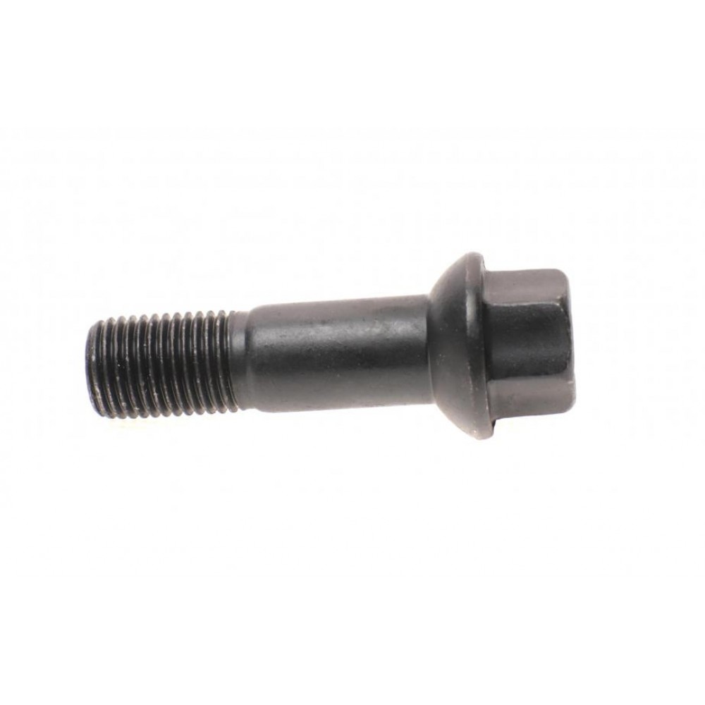 Болт колеса MB E-class (W213/W238) 16- (M14x1,5)