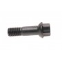 Болт колеса MB E-class (W213/W238) 16- (M14x1,5)