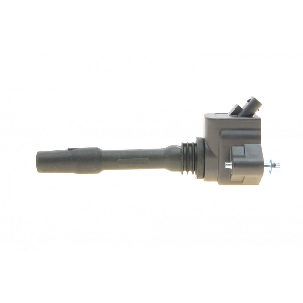 Катушка запалення BMW 3 (F30/F80)/5 (G30/F90)/7 (G11/G12) 15-20 B38/B46/B48/B58