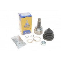 ШРКШ (зовнішній) Honda Civic IX 1.6 i-DTEC 13- (28z/33z/63mm/84mm/60.3mm)