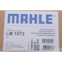Колектор впускний BMW 3 (E90/F30/F80)/5 (F10)/7 (F01-F04) N57 D30A