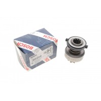 Бендикс стартера BMW 5 (E34)/7 (E32/E38) 3.0-4.0 (M60/M62) 92-01