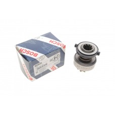 Бендикс стартера BMW 5 (E34)/7 (E32/E38) 3.0-4.0 (M60/M62) 92-01