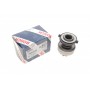 Бендикс стартера BMW 5 (E34)/7 (E32/E38) 3.0-4.0 (M60/M62) 92-01