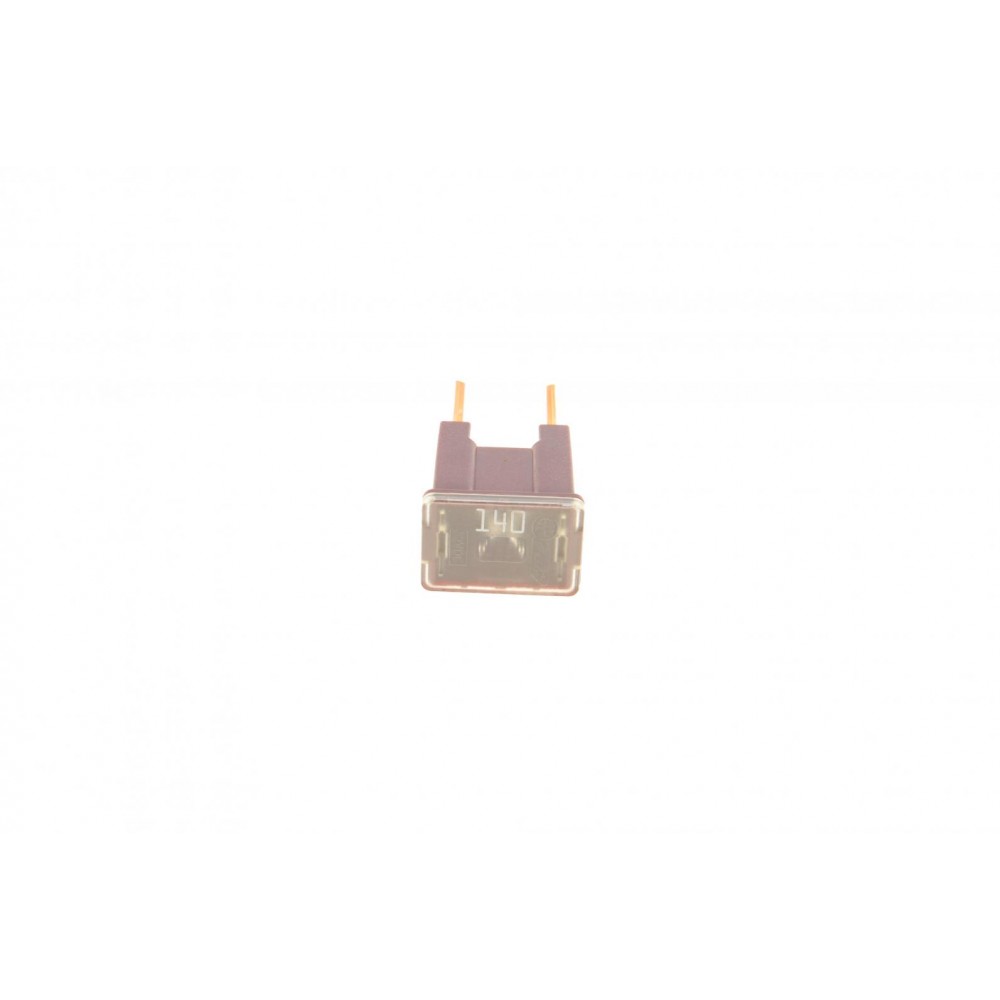 Запобіжник 140А 32V (Блок)
