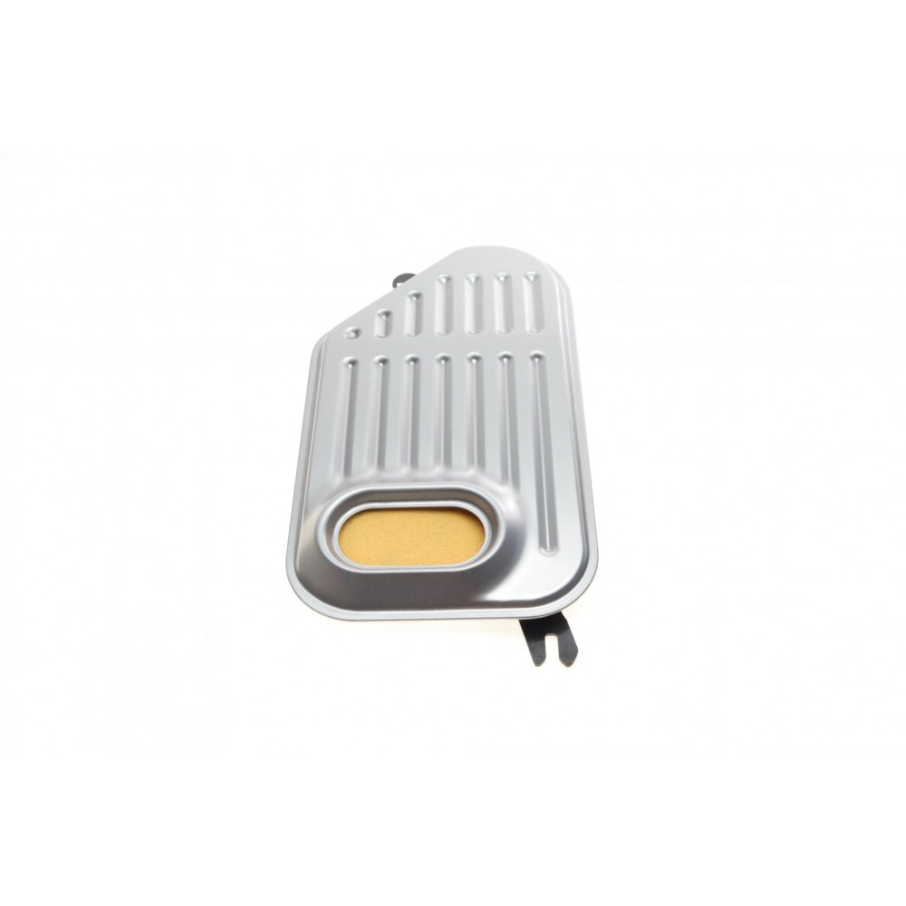 Фільтр АКПП Audi A4/A6/A8/VW Passat 95-05 (к-кт з прокладкою)