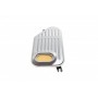 Фільтр АКПП Audi A4/A6/A8/VW Passat 95-05 (к-кт з прокладкою)
