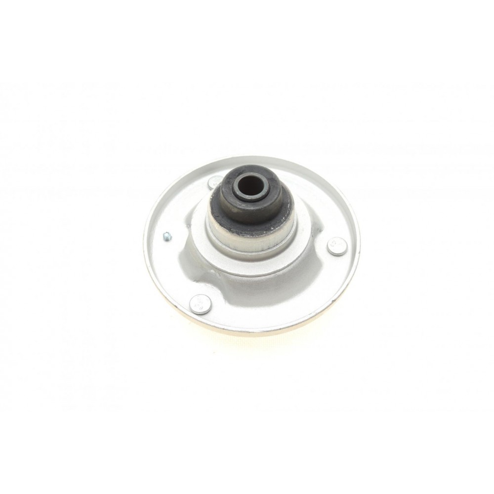 Подушка амортизатора (переднього) BMW 7 (E65) 3.0-6.0 01-07 M54/M57/N62/N73 (знято з виробництва)