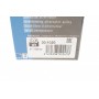 Шків генератора MB Sprinter/Vito CDI 96- (6PK)