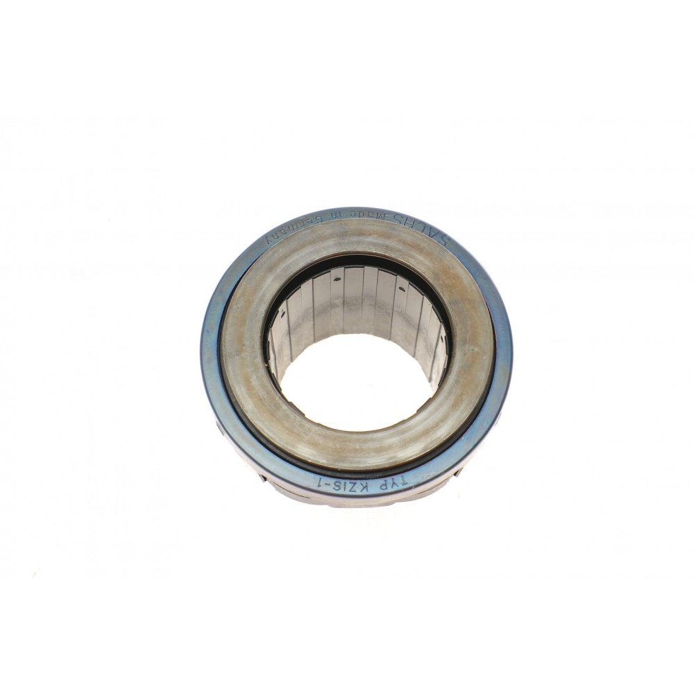 Підшипник вижимний BMW 3 (E46/E90-93/F30/F80/F31) 01-