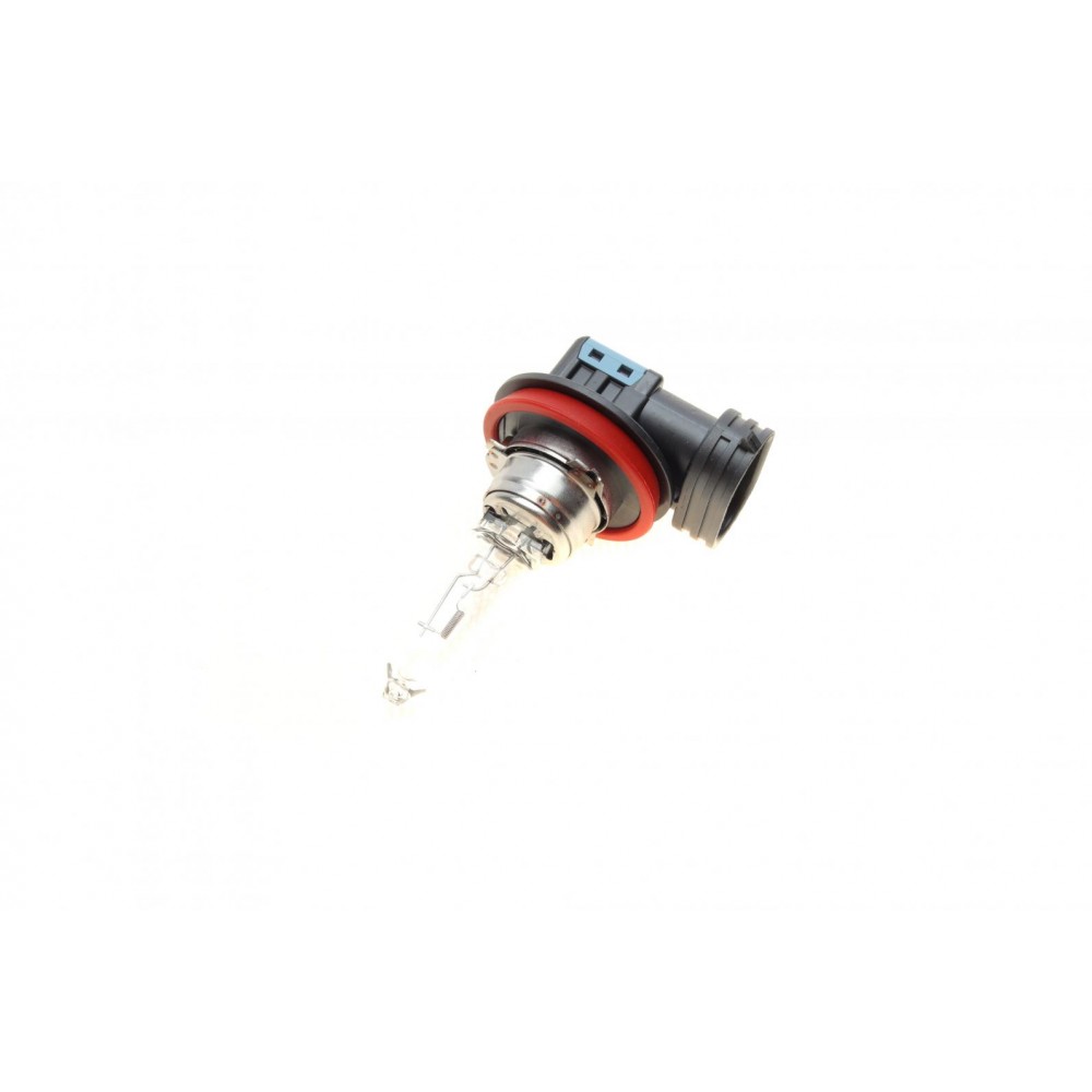 Автолампа H9 12V 65W PGJ19-5 Standard