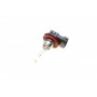 Автолампа H9 12V 65W PGJ19-5 Standard