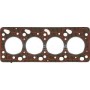 Прокладка ГБЦ Ford Mondeo 1.6 -00, Ø77,50мм