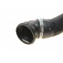 Патрубок інтеркулера (L) BMW 5 (E60) 04-10 M57 D30