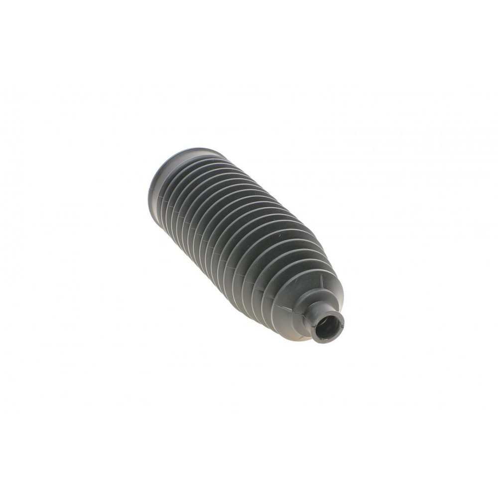 Пильник рейки рульової VW T5/T6 03-