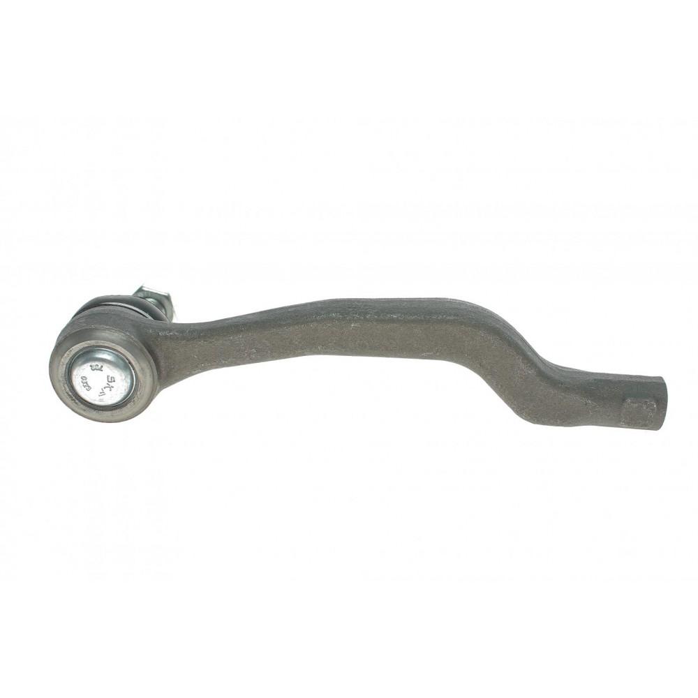 Наконечник тяги рульової (L) MB Vaneo (W414) 02-05