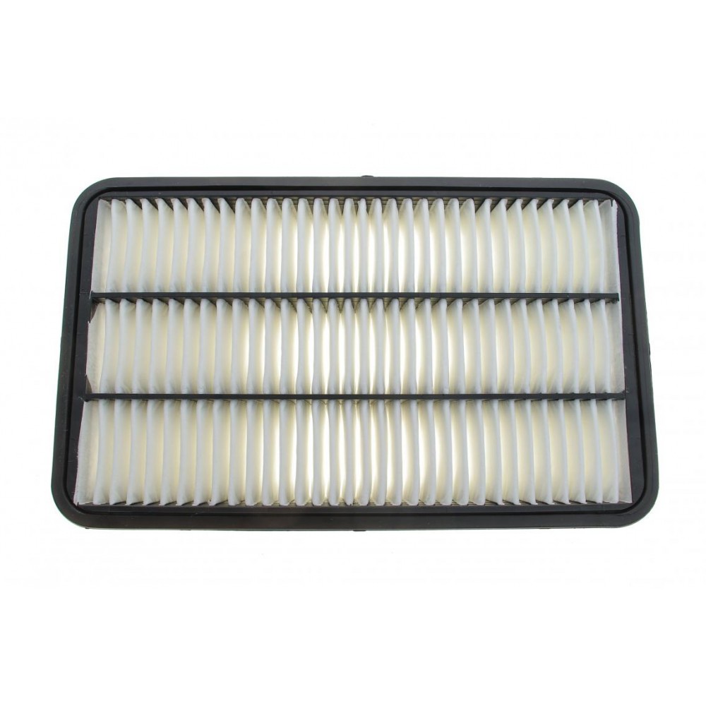 Фільтр повітряний Toyota Camry/Celica/Avalon 1.8-3.0i 91-03/Lexus RX300 3.0 24V 98-08