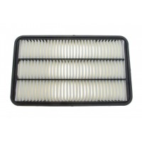 Фільтр повітряний Toyota Camry/Celica/Avalon 1.8-3.0i 91-03/Lexus RX300 3.0 24V 98-08