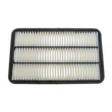 Фільтр повітряний Toyota Camry/Celica/Avalon 1.8-3.0i 91-03/Lexus RX300 3.0 24V 98-08