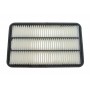 Фільтр повітряний Toyota Camry/Celica/Avalon 1.8-3.0i 91-03/Lexus RX300 3.0 24V 98-08