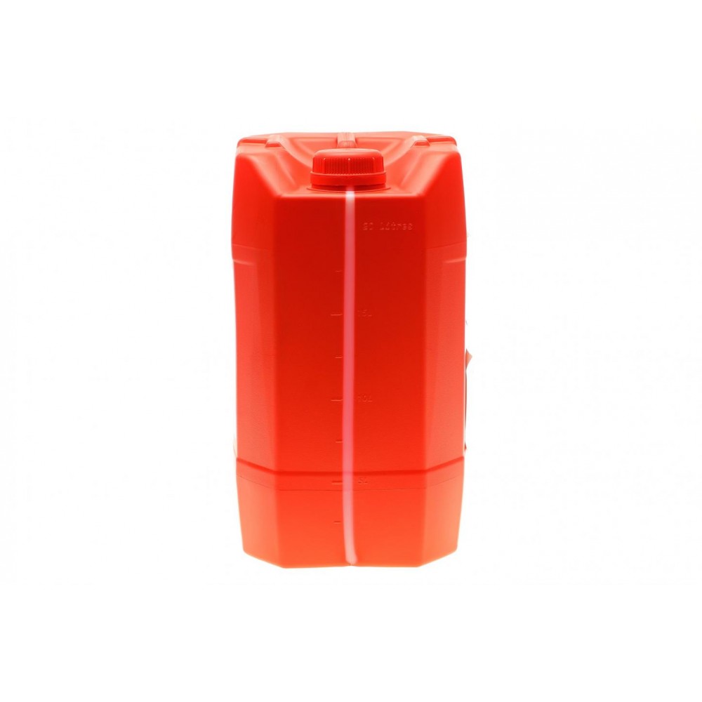 Олива 75W80 Motul Gear (20L) (103999)