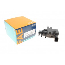 Клапан управління турбіни VW LT 2.5TDI (ANJ/AVR)/2.8TDI (AUH/BCQ) 96-06 (знято з постачання)