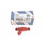 Форсунка Nissan Almera/Primera 1.5-1.8 96-08