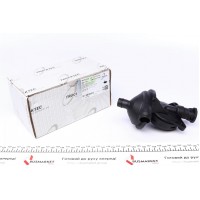 Клапан вентиляції картера BMW 1 (E87)/3 (E46)/3 (E90)/3 (E91)/X3 (E83)/Z4 (E85) 1.8/2.0 00-12