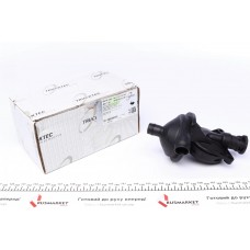 Клапан вентиляції картера BMW 1 (E87)/3 (E46)/3 (E90)/3 (E91)/X3 (E83)/Z4 (E85) 1.8/2.0 00-12