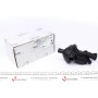 Клапан вентиляції картера BMW 1 (E87)/3 (E46)/3 (E90)/3 (E91)/X3 (E83)/Z4 (E85) 1.8/2.0 00-12