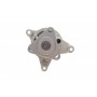 Помпа води Ford C-Max I/Focus II/III/Mondeo III/IV/V/Mazda 3/5/6/CX-7 1.8/2.0/2.3 00-