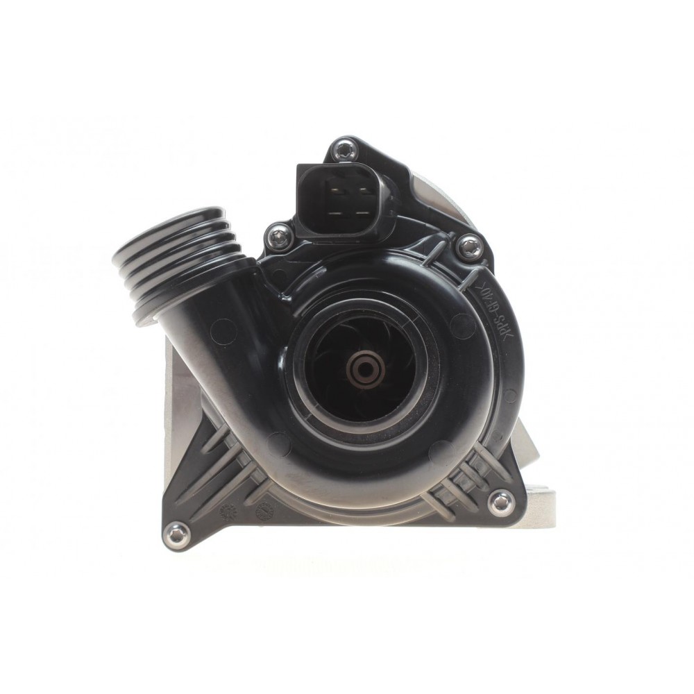 Помпа води BMW 3 (E90)/5 (F10)/X5 (E70)/X6 (E71/E72) 06-16 N55/N54 (electric) (7лоп)