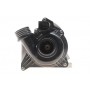 Помпа води BMW 3 (E90)/5 (F10)/X5 (E70)/X6 (E71/E72) 06-16 N55/N54 (electric) (7лоп)