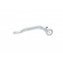 Накінечник тяги керма (L) Citroen C4 Picasso 13-/C5 Aircross/Berlingo/Peugeot 508 18-/5008/308 13-
