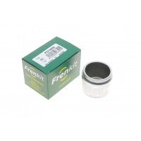 Поршень супорта (переднього) Suzuki Vitara 94-03 (57x46mm) (Sumitomo)