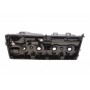 Кришка клапанів VW T5/T6 2.0 TDI 09-19