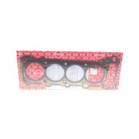 Прокладка ГБЦ MB Sprinter 2.2CDI OM646 (1.4mm)