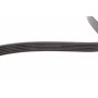 Ремінь генератора VW LT 2.5TDI 96-01/Peugeot Expert 1.9D/2.0HDI 98-