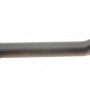 Патрубок системи охолодження MB C-class (W203/W204)/E-class (W211/W212) 02-15/Sprinter (W906) 08-