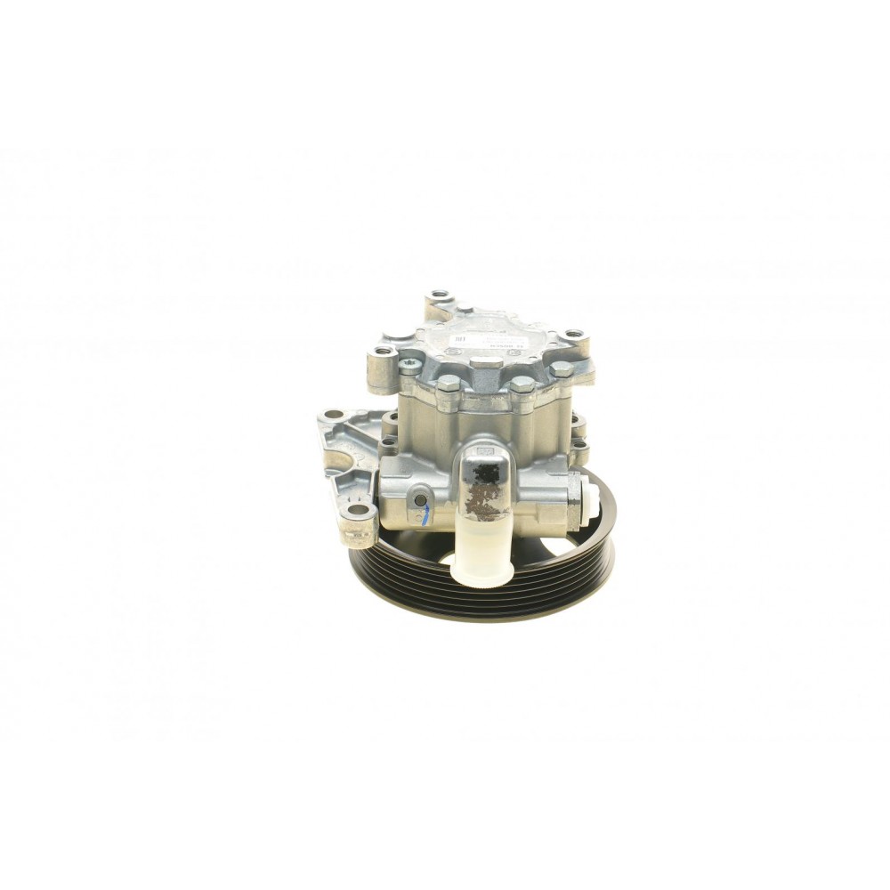 Насос ГПК MB C-class (W202)/E-class (W210) 2.4-5.5 97-03 (M112/M113)