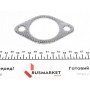 Прокладка труби вихлопної Audi A1/A3/VW Caddy/Touran/Passat/Skoda Octavia 1.2-1.6 03-
