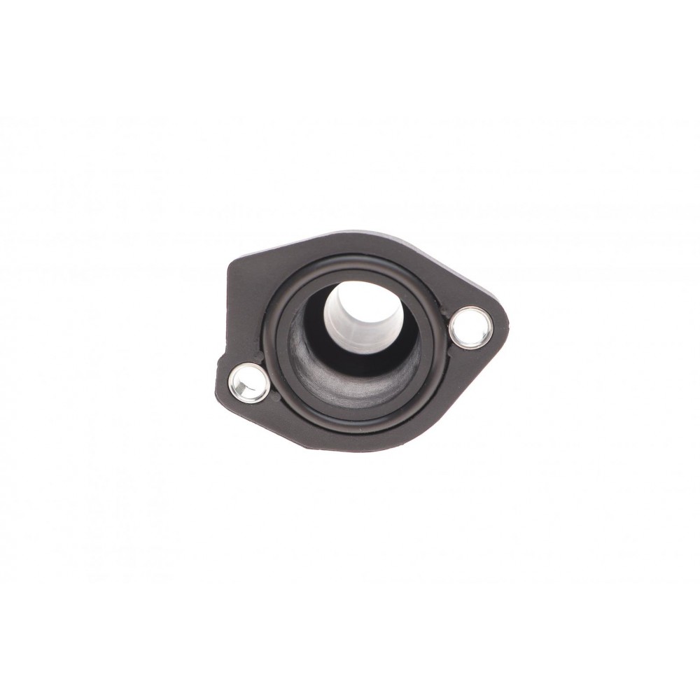 Фланець системи охолодження VW Caddy II 1.9 D 95-04