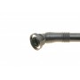 Патрубок вентиляції картера BMW 5 (E39)/3 (E36) 2.0-2.8i 91-03 (M50/M52)