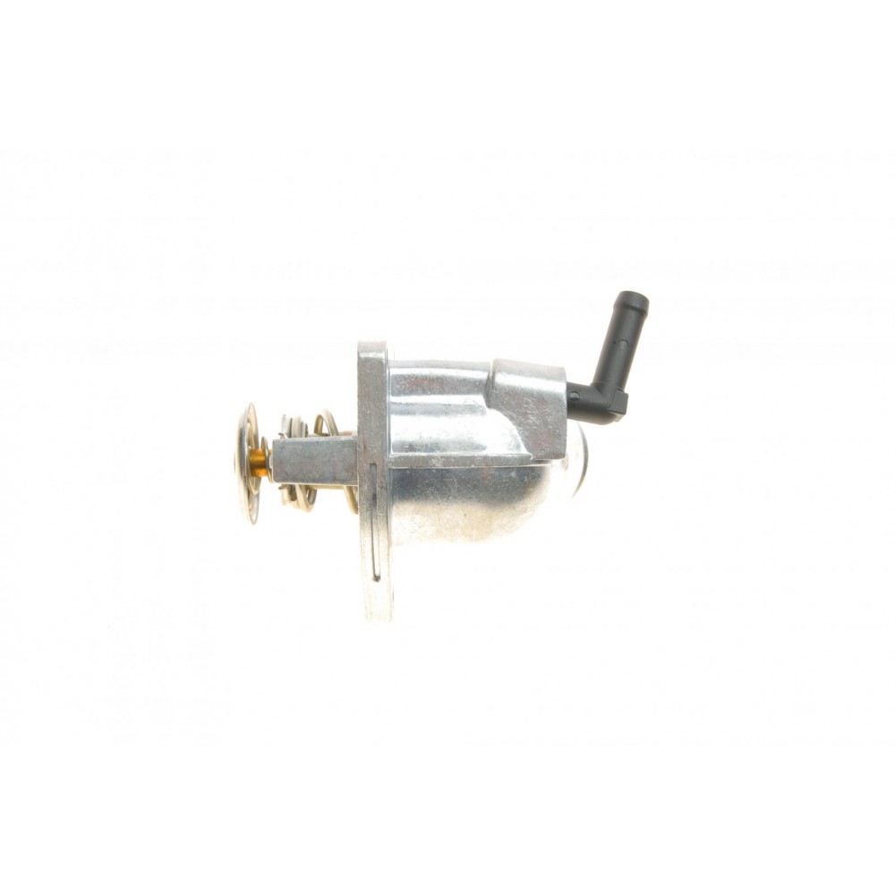 Термостат Opel Astra G/H/Combo/Corsa/Zafira 1.4/1.6 98-15 (92°)