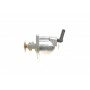 Термостат Opel Astra G/H/Combo/Corsa/Zafira 1.4/1.6 98-15 (92°)