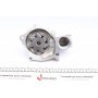 Помпа води Mitsubishi Outlander 2.4 4WD 03-06