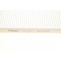Фільтр салону Fiat Bravo 07-16/Stilo 01-08 Hyundai i20 10- KIA Venga 10-