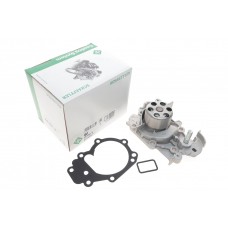 Помпа води Renault Twingo II 1.2 (CNOD) 07-14, 43kw, D7F 800