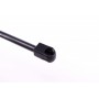 Амортизатор кришки багажника Opel Onsignia A 08-17 (GS0988)