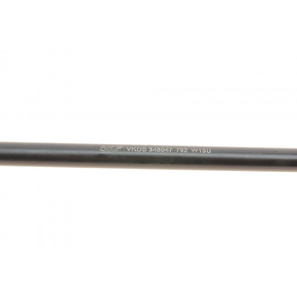 Тяга стабілізатора (переднього) (R) MB E-class (W212) 09-